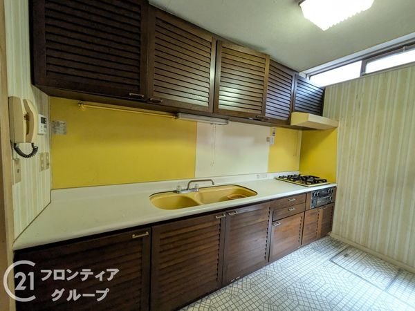 大津市野郷原２丁目の中古一戸建て