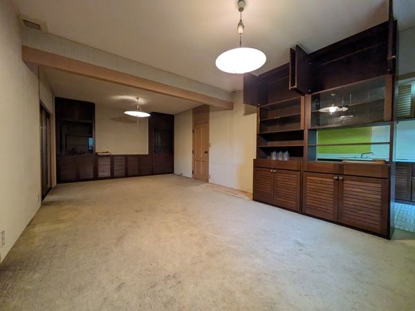 大津市野郷原２丁目　中古一戸建て
