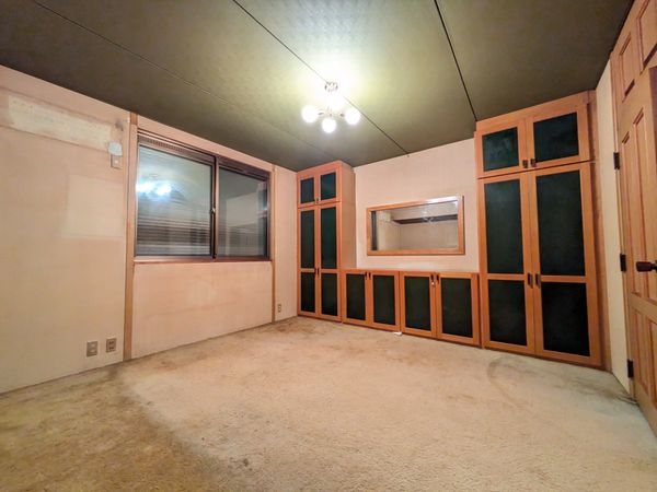 大津市野郷原２丁目の中古一戸建て