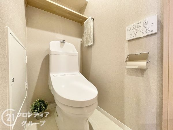 五条ローズハイツＡ棟　中古マンション