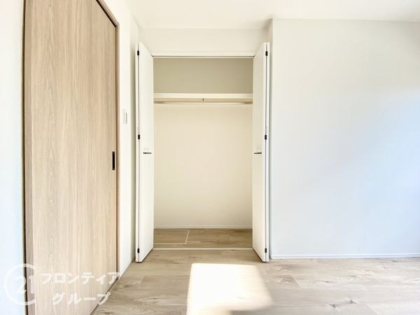 パルテ山科　中古マンション