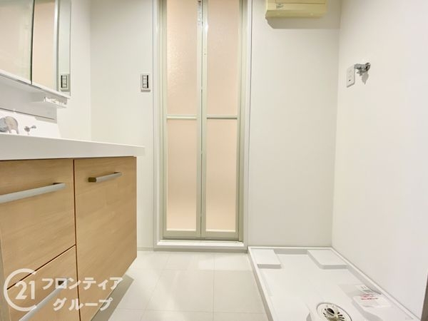 パルテ山科　中古マンション