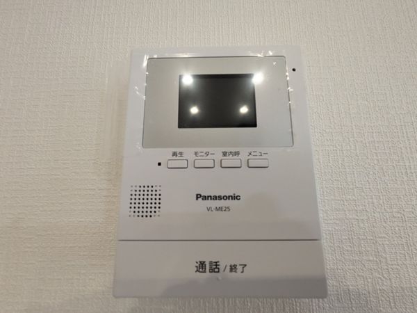 大津市際川４丁目　新築一戸建て　第３　２号棟