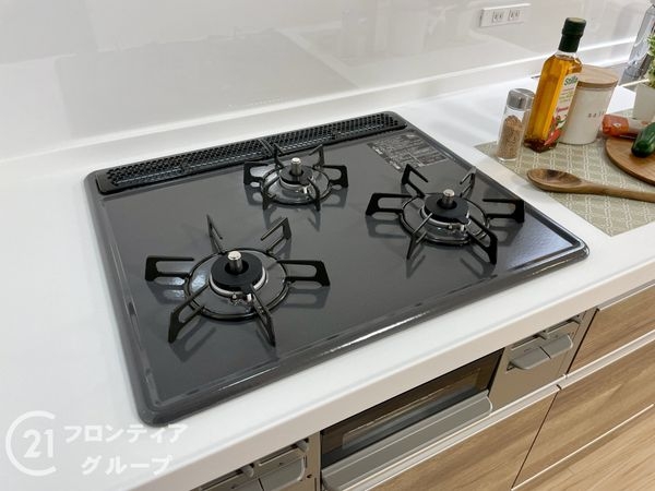 山科音羽マンションＡ棟　中古マンション