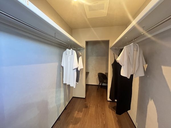 大津市本堅田２丁目の中古一戸建て