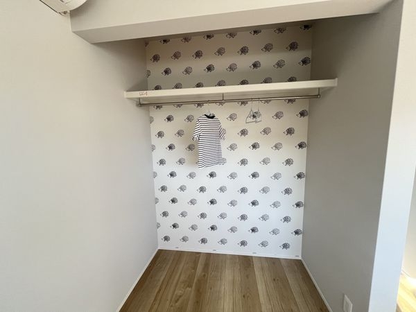 大津市本堅田２丁目の中古一戸建て
