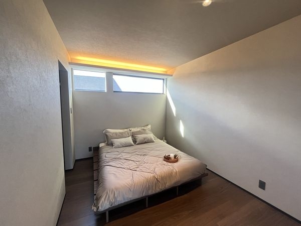 大津市本堅田２丁目の中古一戸建て