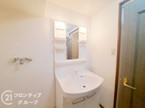 ダイアパレスロイヤル京都・桂C棟　中古マンション