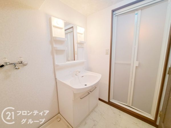 ダイアパレスロイヤル京都・桂C棟　中古マンション