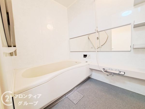 ダイアパレスロイヤル京都・桂C棟　中古マンション