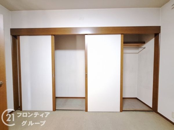 大津市野郷原２丁目の中古一戸建て