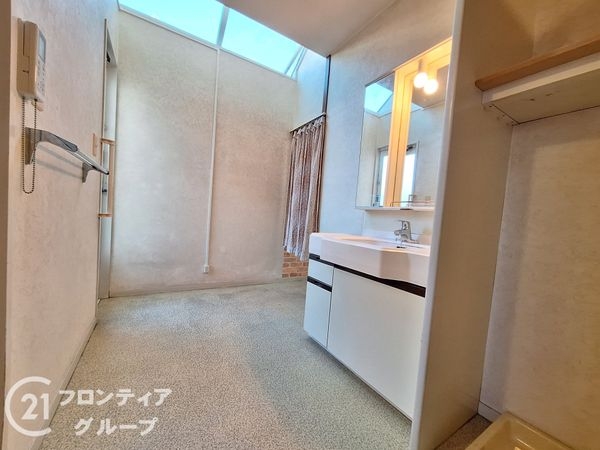 大津市野郷原２丁目の中古一戸建て