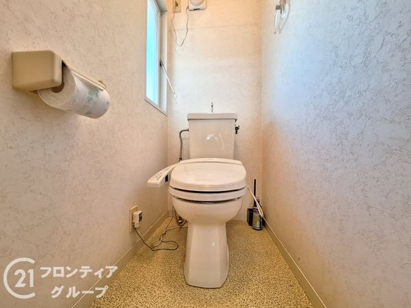 大津市野郷原２丁目の中古一戸建て