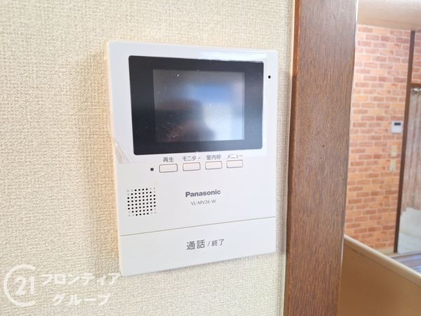 大津市野郷原２丁目の中古一戸建て