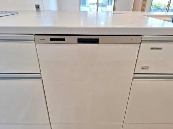 大津市一里山５丁目の中古一戸建て