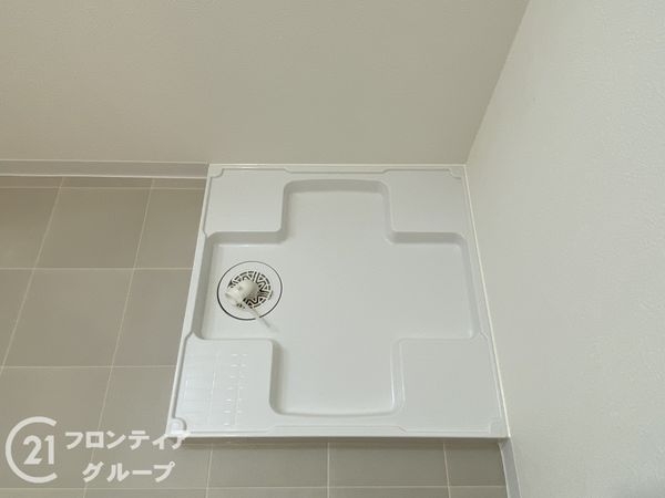 嵐山ロイアルハイツ第３号棟　中古マンション