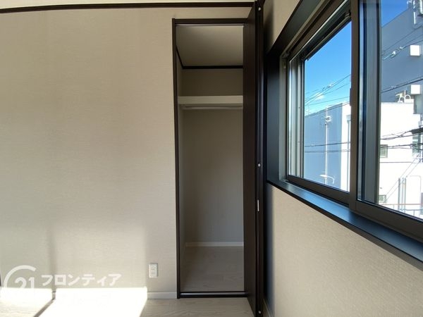宇治市宇治半白の中古一戸建て