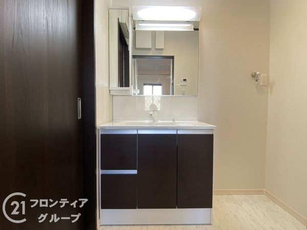 宇治市宇治半白の中古一戸建て