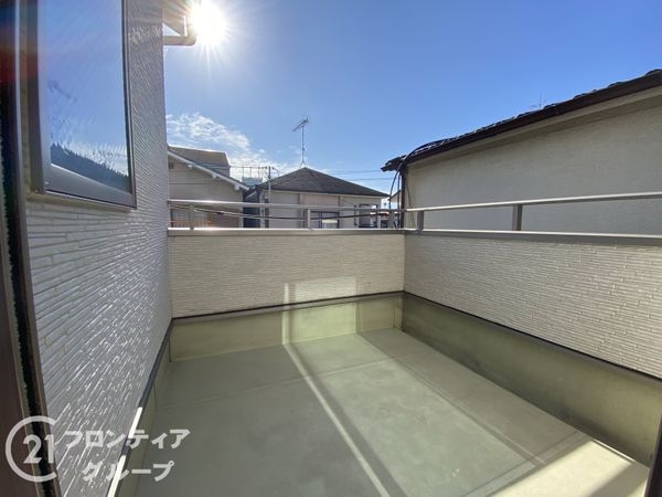 宇治市宇治半白の中古一戸建て