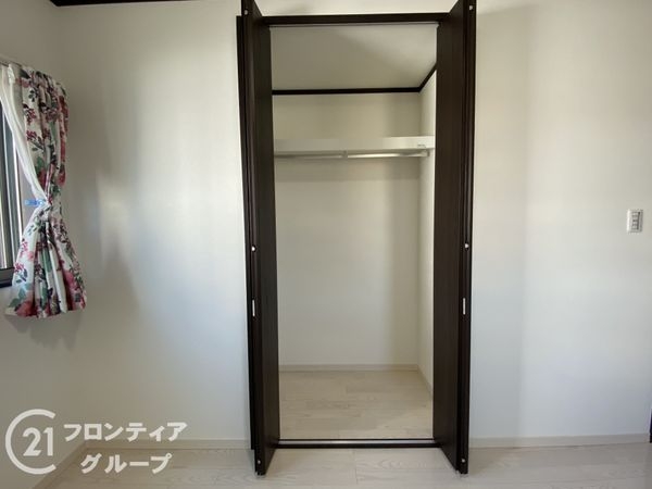 宇治市宇治半白の中古一戸建て