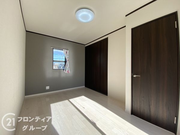 宇治市宇治半白の中古一戸建て