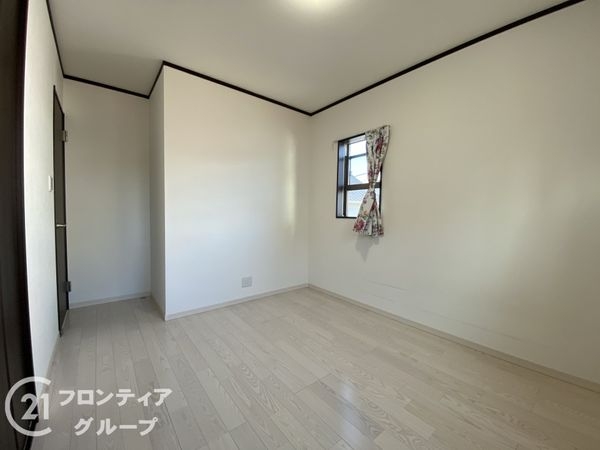 宇治市宇治半白の中古一戸建て