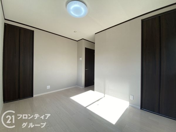 宇治市宇治半白の中古一戸建て