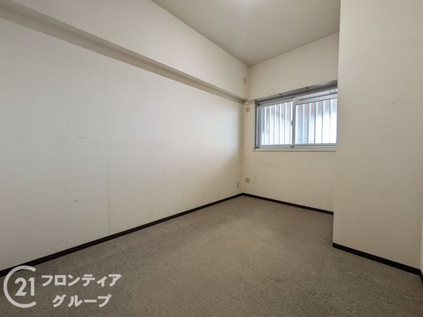 グローバル堅田２　中古マンション