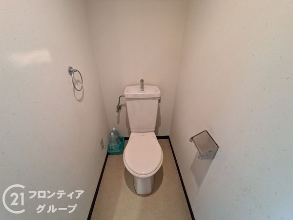 グローバル堅田２　中古マンション