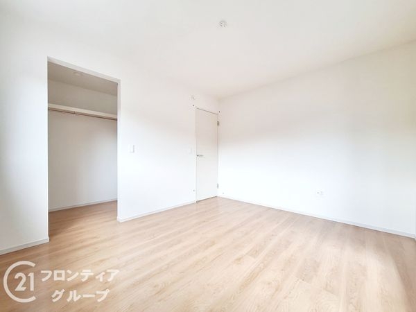 大津市瀬田３丁目　新築一戸建て　１期　1号棟