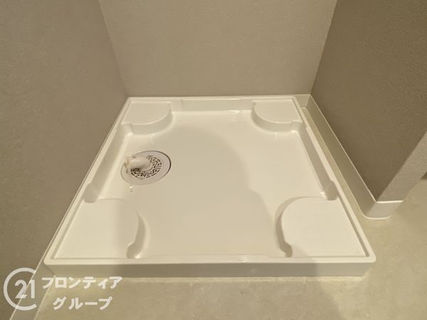 ディオ・フェルティ向日東　中古マンション