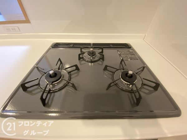 ディオ・フェルティ向日東　中古マンション