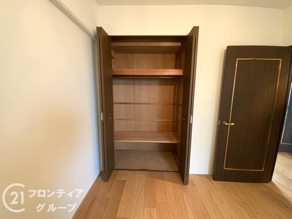 プリオーレ京都西院　中古マンション