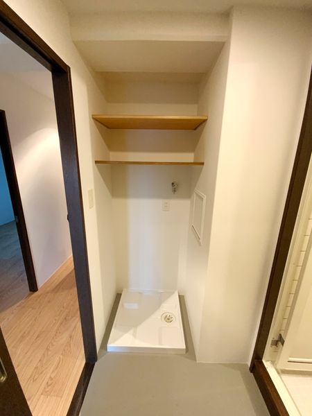 プリオーレ京都西院　中古マンション