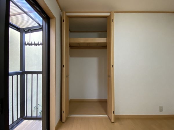京都市南区久世上久世町の中古一戸建て