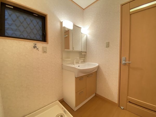 京都市南区久世上久世町の中古一戸建て