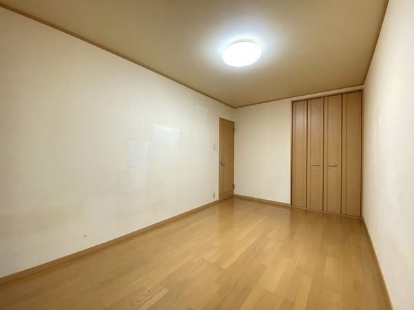 京都市南区久世上久世町の中古一戸建て