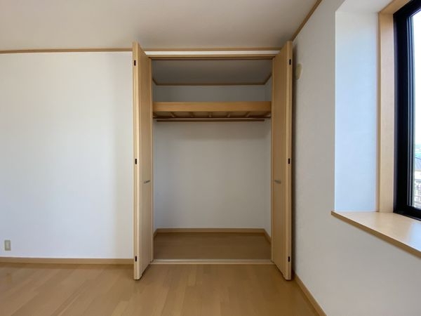 京都市南区久世上久世町の中古一戸建て