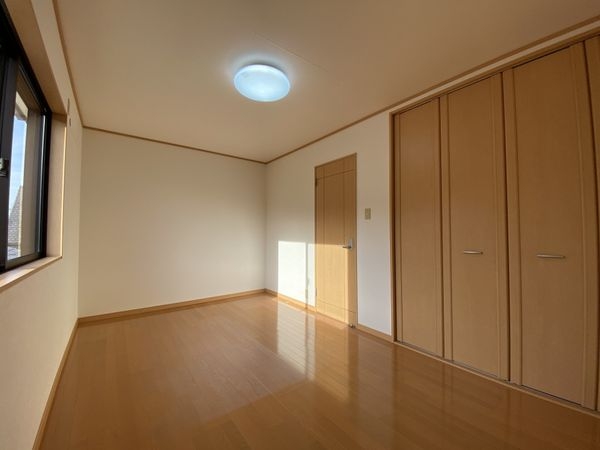京都市南区久世上久世町の中古一戸建て