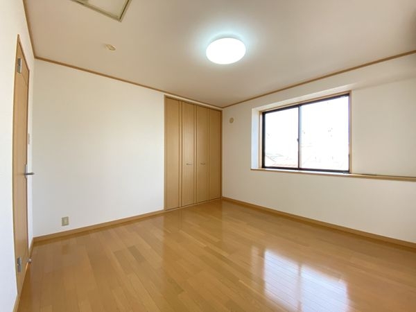 京都市南区久世上久世町の中古一戸建て