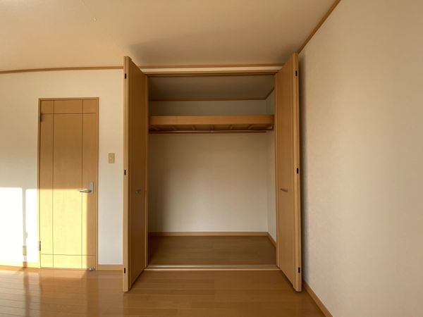 京都市南区久世上久世町の中古一戸建て