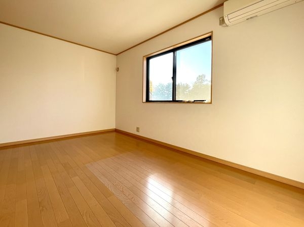 京都市南区久世上久世町の中古一戸建て