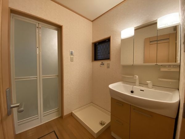 京都市南区久世上久世町の中古一戸建て