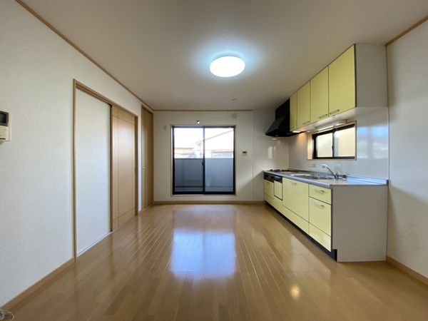 京都市南区久世上久世町の中古一戸建て