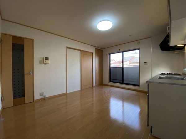 京都市南区久世上久世町の中古一戸建て