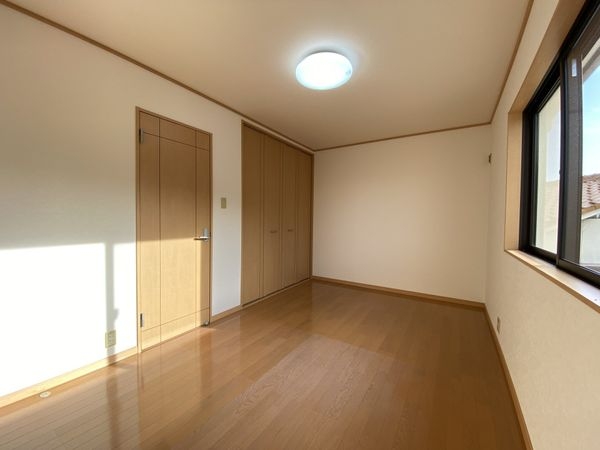 京都市南区久世上久世町の中古一戸建て