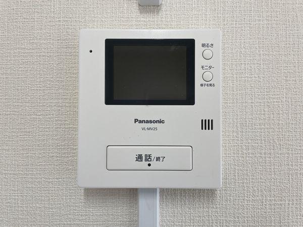 山科団地Ｂ棟　中古マンション