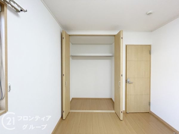 京都市南区久世大薮町の中古一戸建て