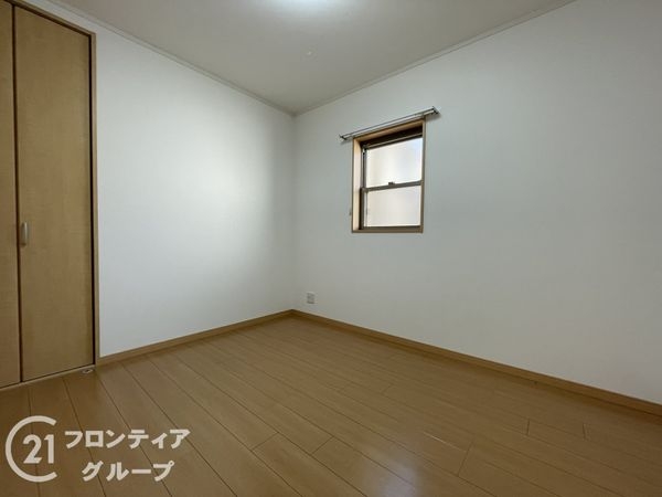 京都市南区久世大薮町の中古一戸建て