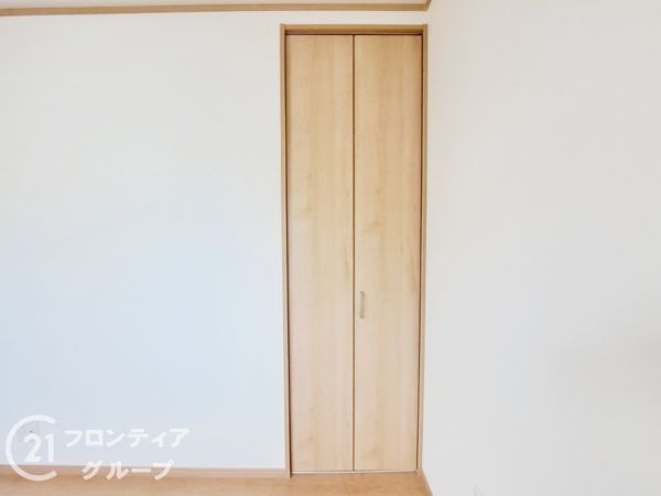 長岡京市勝竜寺二ノ坪の中古一戸建て